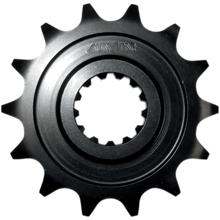 Load image into Gallery viewer, SUNSTAR SPROCKETS 520-14T POWERDRIVE FRONT SPROCKET 3A614
