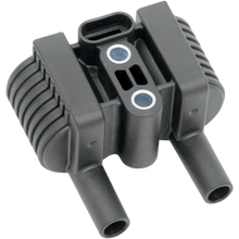 Load image into Gallery viewer, DRAG SPECIALTIES COIL IGNITION 07-18 XL &amp;XG500/750 2102-0274