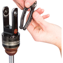Load image into Gallery viewer, MOTION PRO HEAVY DUTY PIN SPANNER 08-0673