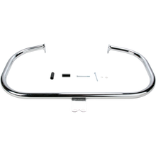 Load image into Gallery viewer, COBRA 96-08 VULCAN1500D/E/N FREEWAY BAR COBRA 01-1431