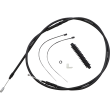 Load image into Gallery viewer, MAGNUM CONTROL CABLE KIT XR SBB 486992