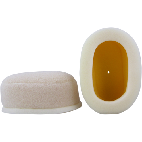 NO TOIL 08-10 WR250R/X AIR FILTER NO-TOIL 180-46