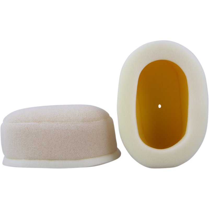 NO TOIL 08-10 WR250R/X AIR FILTER NO-TOIL 180-46