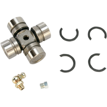Load image into Gallery viewer, ALL BALLS 19-1007 MOOSE ATV U-JOINT KIT 19-1007