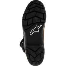 Load image into Gallery viewer, ALPINESTARS BOOT BELIZE DRYSTAR BN 9 2047317-82-9