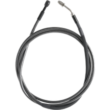 Load image into Gallery viewer, MAGNUM LINE CLUTCH HYD KF 71772