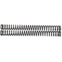 Load image into Gallery viewer, RACE TECH FORK SPRING .44KG FORK SPRING SET FRSP 444944