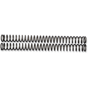 RACE TECH FORK SPRING .44KG FORK SPRING SET FRSP 444944