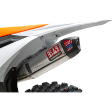 Load image into Gallery viewer, YOSHIMURA 23-24 250/350SX-F RS-12 FS SS/SS/CF 262540S320