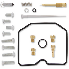 Load image into Gallery viewer, MOOSE RACING REPAIR KIT CARB KAW 26-1223