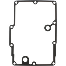 Load image into Gallery viewer, COMETIC GASKET OIL PAN TWIN CAM EA C9646F1