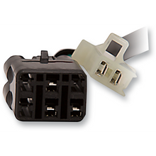 Load image into Gallery viewer, MOTION PRO H-BAR STOP/START SWITCH KTM A USE W/ REV2 THROTTLE KIT 11-0106