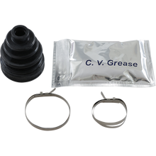 Load image into Gallery viewer, ALL BALLS 19-5012 ALL BALLS CV BOOT KIT 19-5012