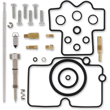 Load image into Gallery viewer, MOOSE RACING REPAIR KIT CARB HON 26-1346