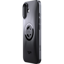 Load image into Gallery viewer, SP CONNECT CASE SPC+ IPHONE 16 52683