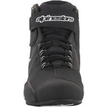 Load image into Gallery viewer, ALPINESTARS (ROAD) SHOE 4W SEKTOR WP BK 5 2544619-119-5