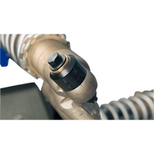 Load image into Gallery viewer, MOTION PRO TOOL SHOCK BEARING PULLER 08-0689
