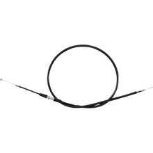 Load image into Gallery viewer, MOOSE RACING CABLE HOT START MSE SUZ 45-3007