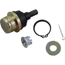 Load image into Gallery viewer, MOOSE RACING BALL JOINT UPPER HONDA 42-1058