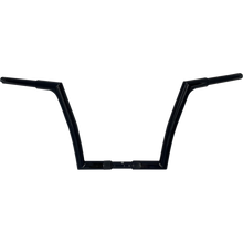 Load image into Gallery viewer, FAT BAGGERS INC H-BAR 12"BL 1.25FT FLHRXS 708012-B
