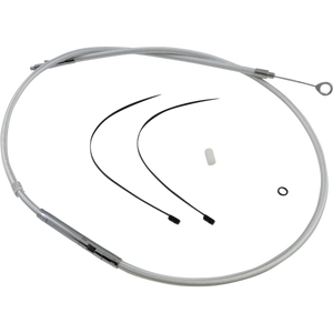 MAGNUM SCII HE CLUTCH CABLE 64 11/16 32212HE