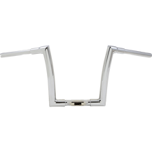 Load image into Gallery viewer, TODDS CYCLE Handlebar - 1-1/2" Strip - Road Glide - 12" - Chrome 0601-5730