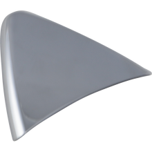 Load image into Gallery viewer, CYCLE VISIONS PYRAMID CVR F/ R FENDER LIC HOLES CV-4811