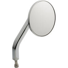 Load image into Gallery viewer, JOKER MACHINE MIRROR NO.7 SOLID CHR R 03-051-3R