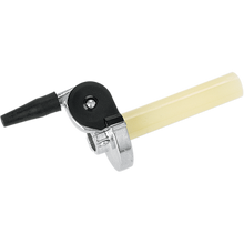 Load image into Gallery viewer, TMV GUNNER GASSER THROTTLE 2 STROKE UNIVERSAL TMV 172000