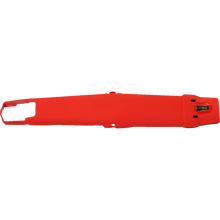 Load image into Gallery viewer, ACERBIS Teketmgnt SwingArm Grd CRF250R/RX:22-23,CRF450R/RX:21-23 red 2976140004