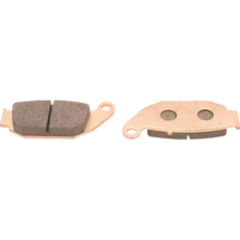 Load image into Gallery viewer, ALL BALLS BRAKE PAD SINTERED18-8064 18-8064