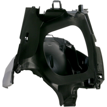 Load image into Gallery viewer, Acerbis - 11-16 KTM SX125/150/ SX250/XC/SX-F/XC-F X-Seat - Black (2205390001)