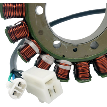 Load image into Gallery viewer, RICK&#39;S MOTORSPORT ELECTRIC STATOR ARCTIC CAT 21-067
