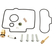 Load image into Gallery viewer, MOOSE RACING REPAIR KIT CARB HUSQ 26-1584