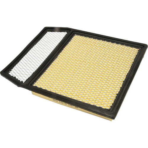 ALL BALLS AIR FILTER CAN-AM 48-1014