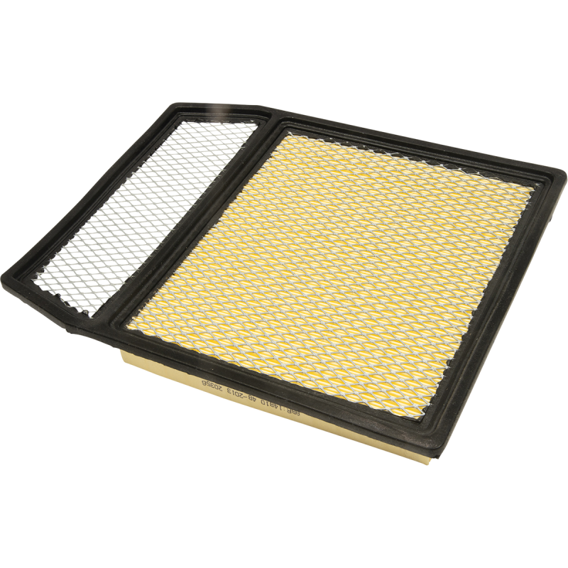 ALL BALLS AIR FILTER CAN-AM 48-1014