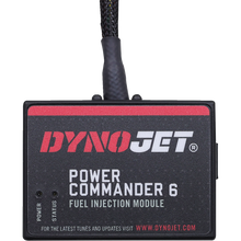 Load image into Gallery viewer, DYNOJET PC-6 W/I RAPTOR 700 06-14 PC6-22046