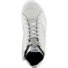 Load image into Gallery viewer, ALPINESTARS (ROAD) SHOE 4W STATED-PDM WT 8.5 2540224-2004-85