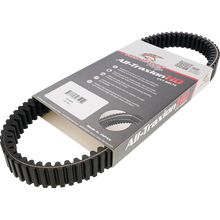 Load image into Gallery viewer, ALL BALLS BELT, ALL TRAXION HD 25-9009