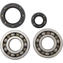 Load image into Gallery viewer, HOT RODS 92-07 CR250R MAIN BEARING SEAL KIT K003