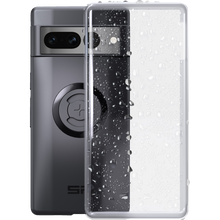 Load image into Gallery viewer, SP CONNECT WEATHER COVER PIXEL 7 PRO GOOGLE 55260