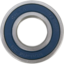 Load image into Gallery viewer, ALL BALLS 6004-2RS WHEEL BEARING ALL BALLS 6004-2RS