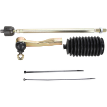 Load image into Gallery viewer, MOOSE RACING TIE ROD END KIT LEFT SIDE 51-1060-L