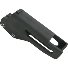 Load image into Gallery viewer, ACERBIS CHAIN GUIDE- RM RMZ YZ YZF BLACK 2042460001