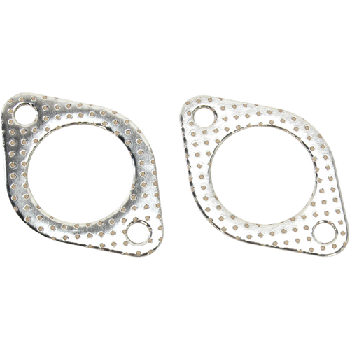 COMETIC GASKET EXHAUST POLARIS C2033EX