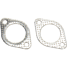 Load image into Gallery viewer, COMETIC GASKET EXHAUST POLARIS C2068EX