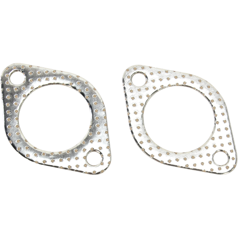 COMETIC GASKET EXHAUST POLARIS C2033EX
