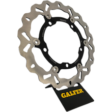 Load image into Gallery viewer, GALFER BRAKE ROTOR DF205CW DF205CW