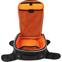 Load image into Gallery viewer, NELSON-RIGG TANK BAG CRUISER MAGNETIC NR-150