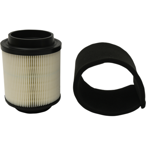 ALL BALLS AIR FILTER POLARIS 48-1023